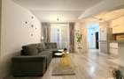 Vânzare apartament spațios- 98 mp-Valea Adâncă- Parcare Cadou - 1