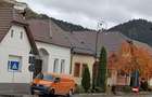 Vand schimb apartament 2 camere la cheie - 1
