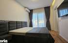 Vila Individuala 140 MP | Tunari | Curte 300 MP | 2 locuri parcare - 14