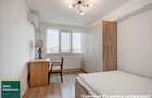 Apartament cu 3 camere decomandat în Gara de Nord - 5