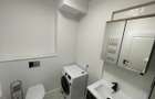 Apartament 2 Camere | Wings | Zorilor | Balcon | Parcare - 9