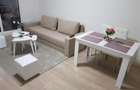 Apartament cu 2 camere de inchiriat in zona Aparatori Patriei - 3