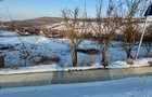 2600mp Teren Intravilan in Popricani ! Ia?i ! - 5