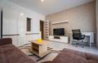 Apartament de inchiriat modern decomandat 2 camere Prima Decebal! - 4