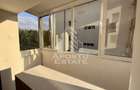 Apartament cu 3 camere, 2 bai, centrala proprie, zona Soa... - 7