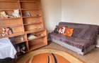 Apartament cu 2 camere decomandat în Micro 2 - 10