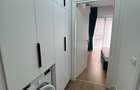 Apartament cu 2 camere decomandat în Baza 3 - 9