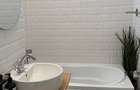 Apartament 2 camere Iacob Felix - 8