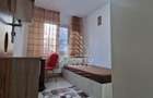 Apartament cu 3 camere semidecomandat în Dacia - 1
