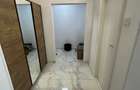 Apartament cu 2 camere semidecomandat în Dristor - 8