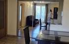 Apartament cu 3 camere semidecomandat în Centru Civic - 2