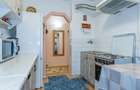 Apartament cu 3 camere decomandat în Reghin - 9
