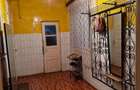 Casă cu 2 camere cu Teren 218 Mp în Central - 7