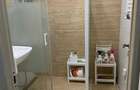 Apartament cu 3 camere semidecomandat în Grivița - 6
