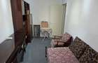 Apartament cu 3 camere decomandat în Central - 8