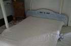Apartament cu 3 camere decomandat în Gara de Nord - 5