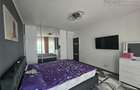 Apartament cu 3 camere decomandat în Rulmentul - 4