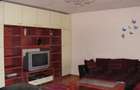 Apartament cu 2 camere decomandat în Dorobanților - 9