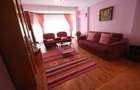 Apartament cu 4 camere decomandat în Aradului - 4