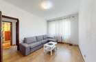Apartament 3 camere 5 min Metrou Basarab - 11