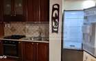 Apartament 3 Camere Nicolina - 450 euro - 7