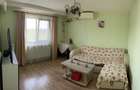 Proprietar inchiriez Apartament doua camere zona Lipovei ! - 7