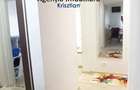 Apartament cu 3 camere decomandat în Micro 16 - 9
