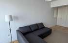 Apartament de inchiriat - 1