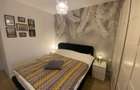 Apartament cu 2 camere decomandat în Pantelimon - 1