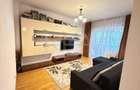 Apartament cu 3 camere decomandat în Militari - 1