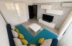 Apartament 3 camere + parcare, Nicolae Teclu - 3