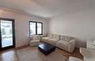 Duplex modern cu 4 camere, finalizat | Ronat - 12