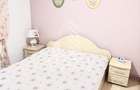 Apartament cu 2 camere decomandat în Olimpia-Stadion - 6