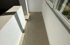 Apartament cu 2 camere decomandat în Steaua - 3