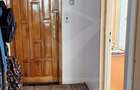 Apartament cu 3 camere semidecomandat în Grigorescu - 11