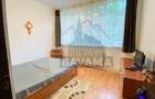 Apartament cu 2 camere semidecomandat în Noua - 8