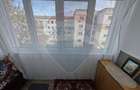Apartament cu 2 camere nedecomandat, mobilat în Exterior Sud - 14