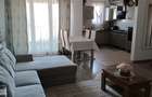 ofer spre inchiriere apartament 2 camere - 1
