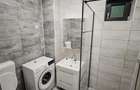 Apartament cu 2 camere semidecomandat în Centrul Istoric - 14