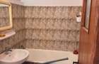 Apartament de inchiriat - 2