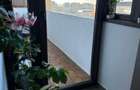 Apartament de inchiriat in centru orasului - 3
