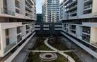 PENTHOUSE FLOREASCA - COMISION 0% - 17