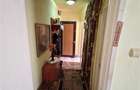 Apartament spatios cu 1 camera zona Blascovici - 8