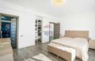 Casa Individuala Premium | Vedere M-tii Bucegi | Bunloc | Comision 0