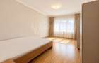 Apartament 2 camere de vanzare in Zorilor, Cluj Napoca