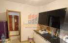 Apartament 2 camere, Marasesti, parter - 2