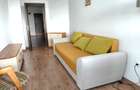 Apartament 3 camere bloc nou cu lift si parcare Baia Mare Ultracentral - 11