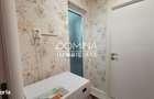 Vanzare apartament 2 camere, etaj 1, mobilat/utilat, strada Brandusei