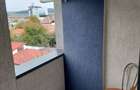 Apartament 1 camera 40mp, cartier Europa, Pet Friendly, centrala proprie