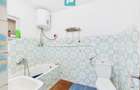 Casa cu 4 camere in Nadab - 14